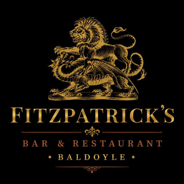 Fitzpatrick's Bar & Restaurant, Baldoyle
